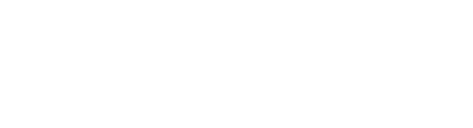 planz-logo-white